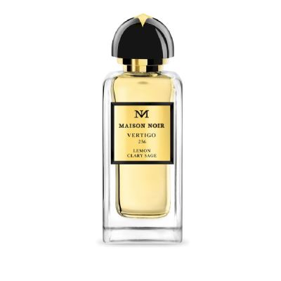 MAISON NOIR Vertigo 236 EDP 100 ml